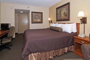 Western Hotel