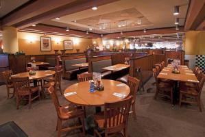 Western Hotel 3*
