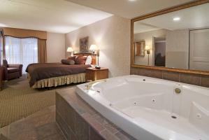 Western Hotel 3*