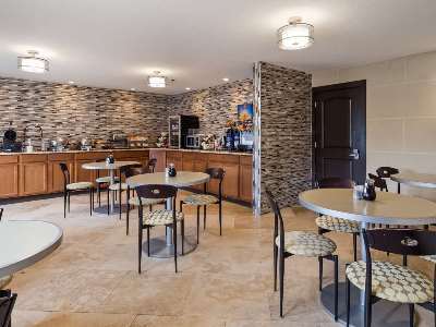 Western Hotel 3*