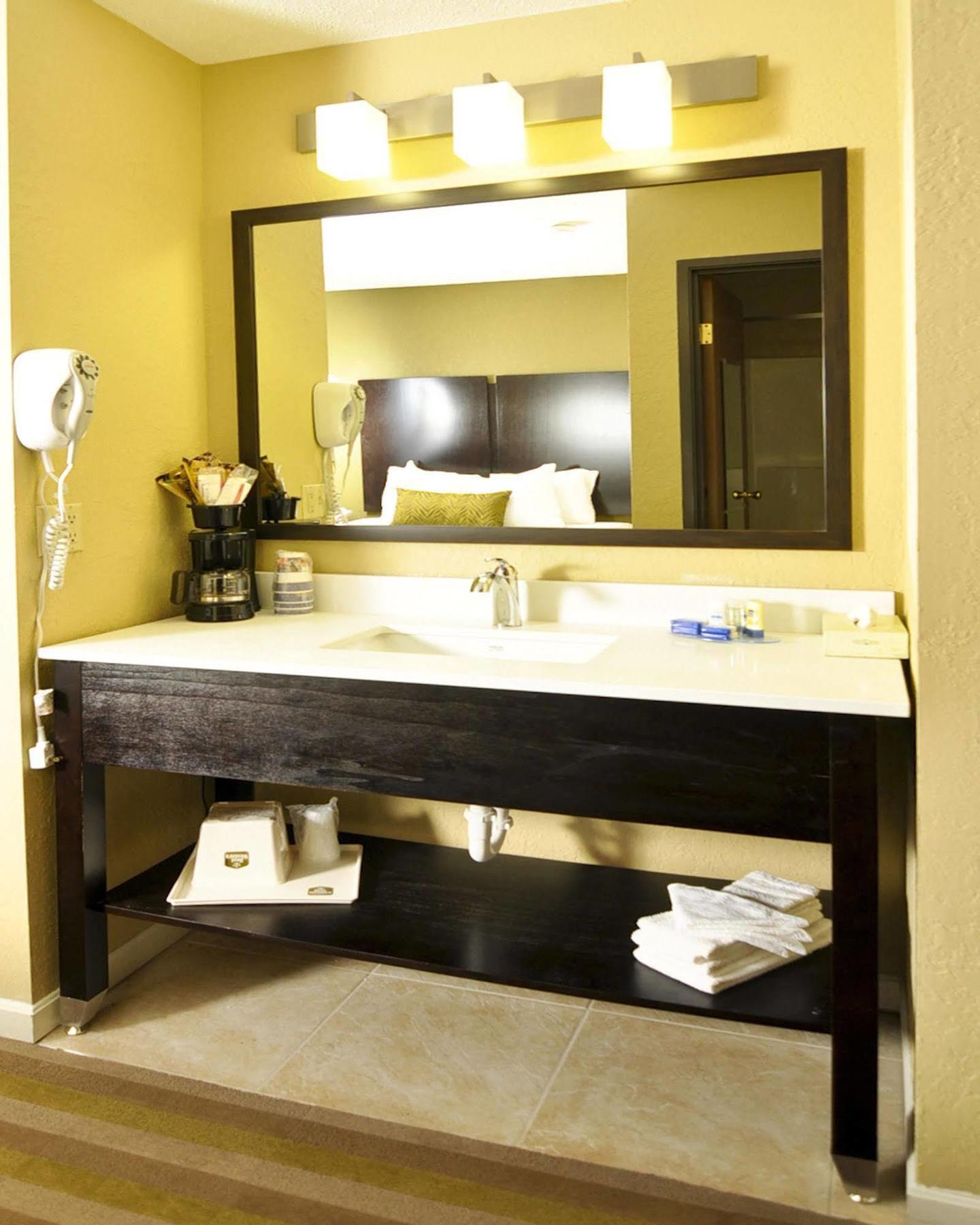 Hotel Western 3*